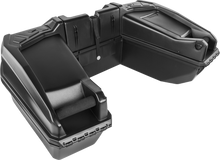 KIMPEX Rear Nomad 2-up Trunk 458051