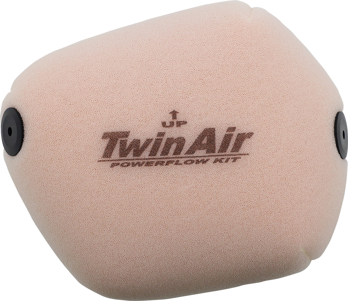 TWIN AIR Replacement Backfire Air Filter - Gas Gas/Husqvarna/KTM 154224FR