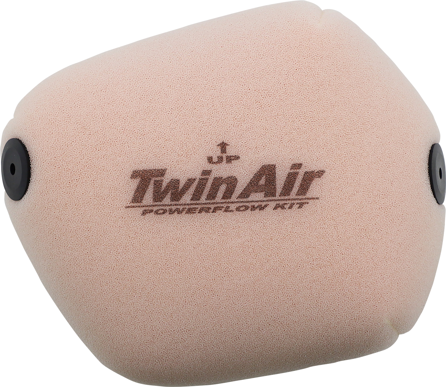 TWIN AIR Replacement Backfire Air Filter - Gas Gas/Husqvarna/KTM 154224FR
