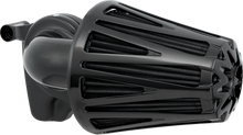 ARLEN NESS Monster Sucker? Air Cleaner - Black 600-087