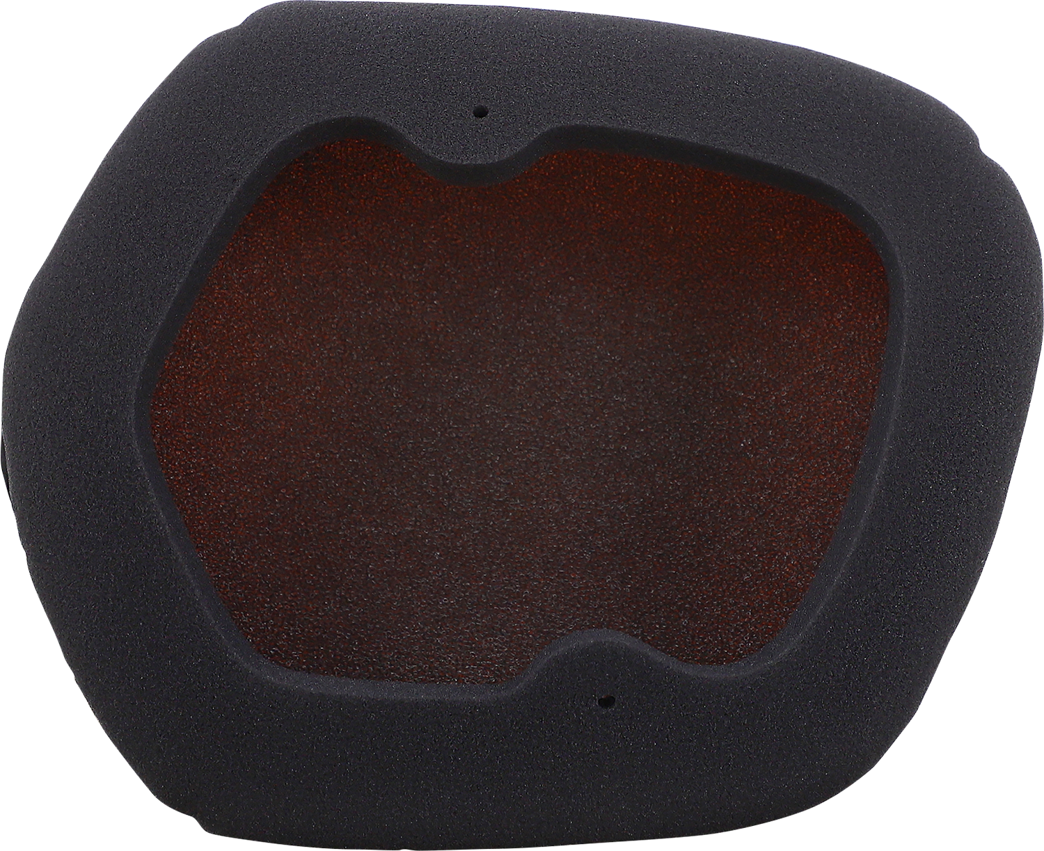TWIN AIR Replacement Backfire Air Filter - Gas Gas/Husqvarna/KTM 154224FR
