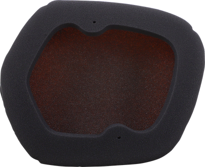 TWIN AIR Replacement Backfire Air Filter - Gas Gas/Husqvarna/KTM 154224FR