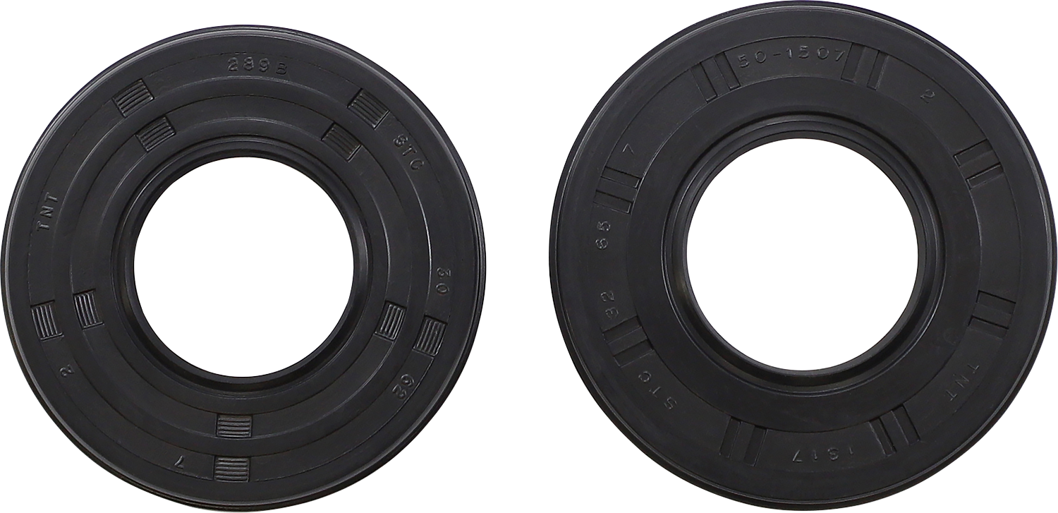 VERTEX Oil Seal - Polaris 55187