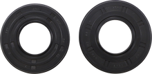 VERTEX Oil Seal - Polaris 55187