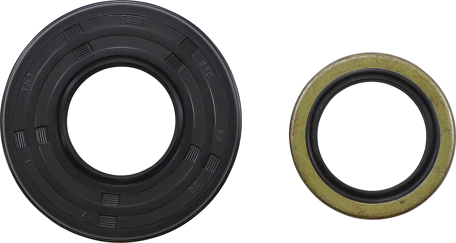 VERTEX Oil Seal - Polaris 55108