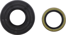 VERTEX Oil Seal - Polaris 55108
