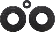 VERTEX Oil Seal - Polaris 55194