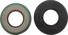 VERTEX Oil Seal - Polaris 55193