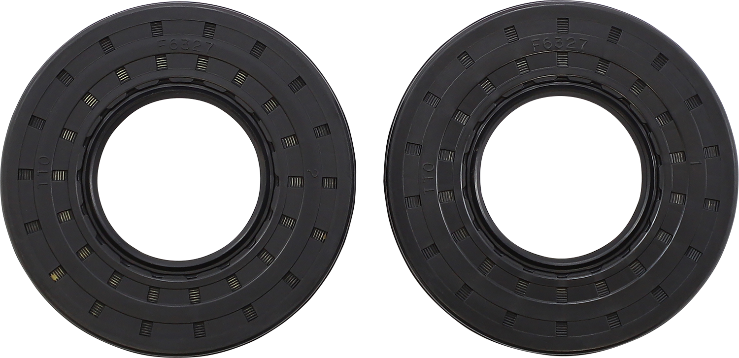 VERTEX Oil Seal - Ski-Doo 55104