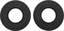 VERTEX Oil Seal - Ski-Doo 55104