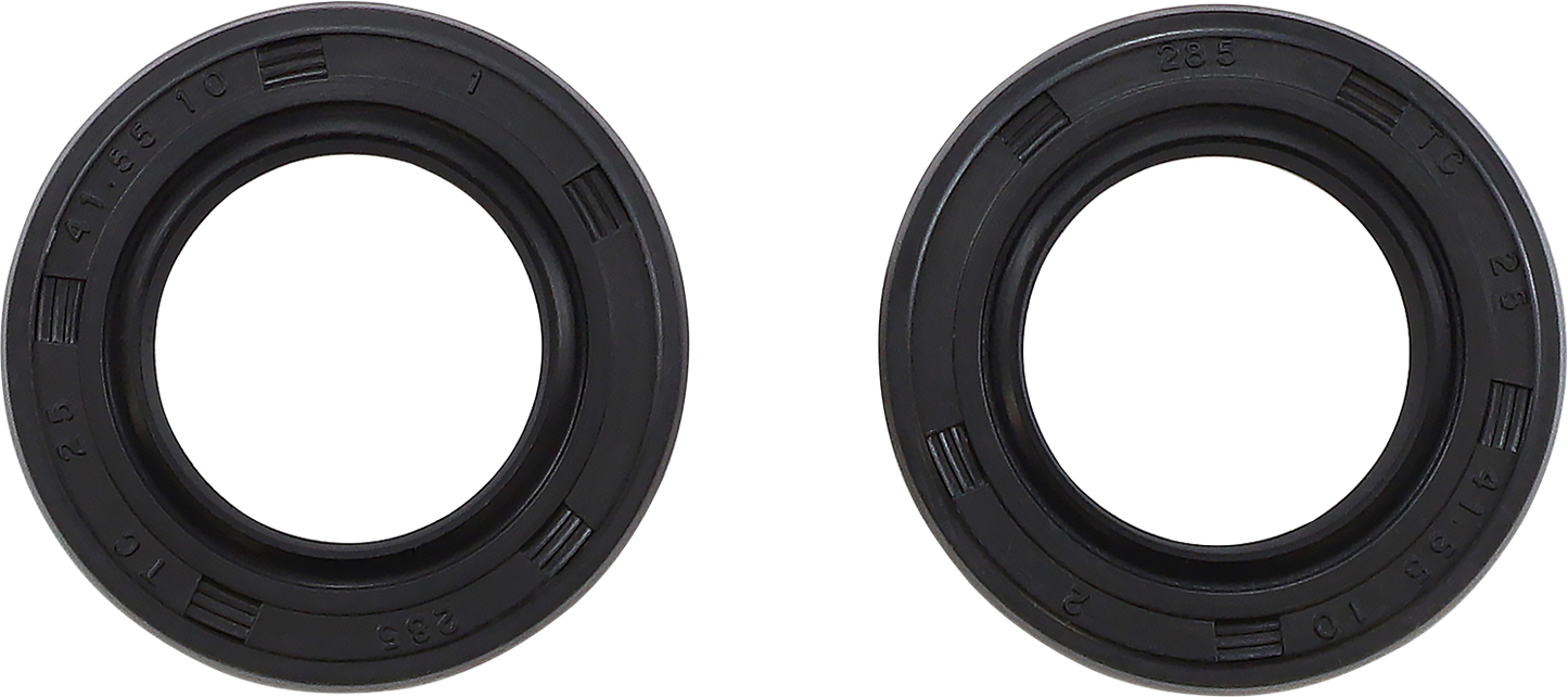 VERTEX Oil Seal - Ski-Doo/Moto-Ski 55156