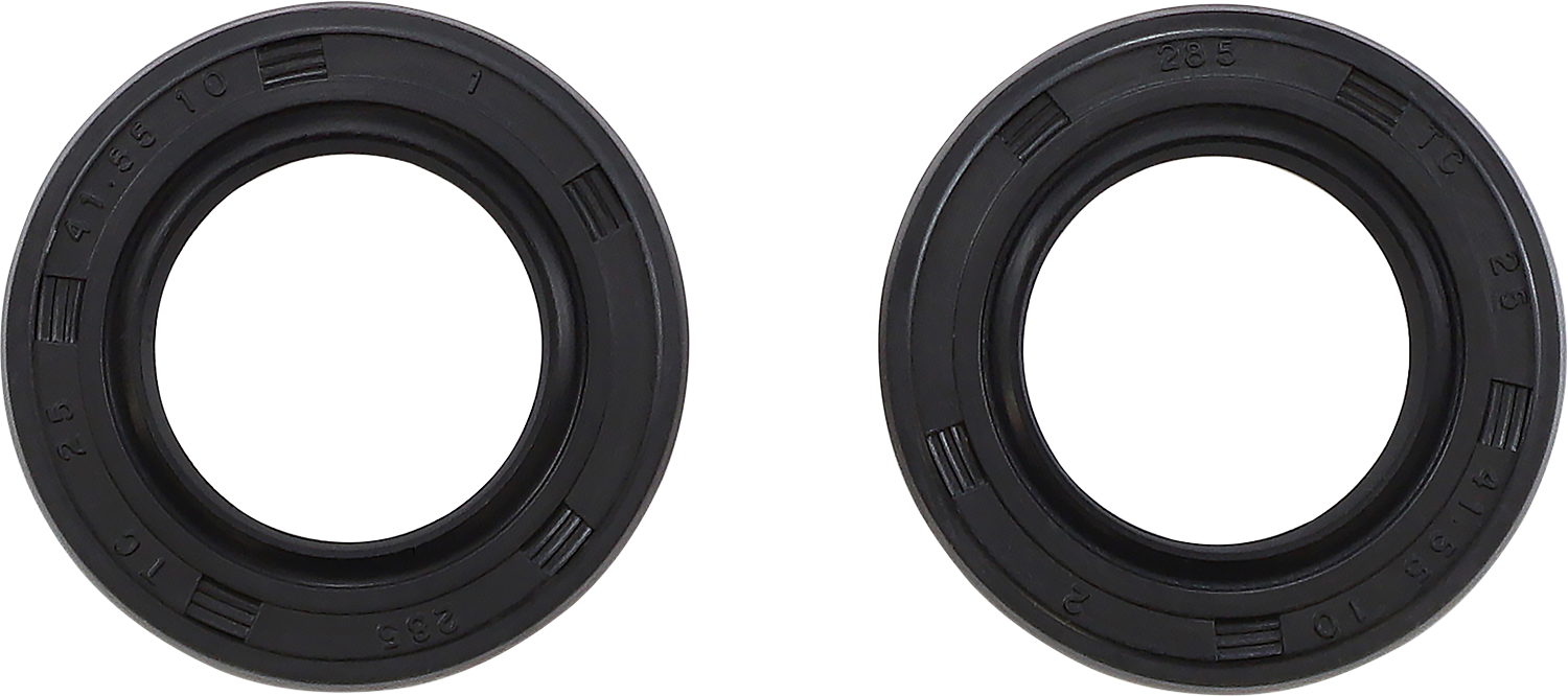 VERTEX Oil Seal - Ski-Doo/Moto-Ski 55156