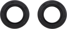 VERTEX Oil Seal - Ski-Doo/Moto-Ski 55156