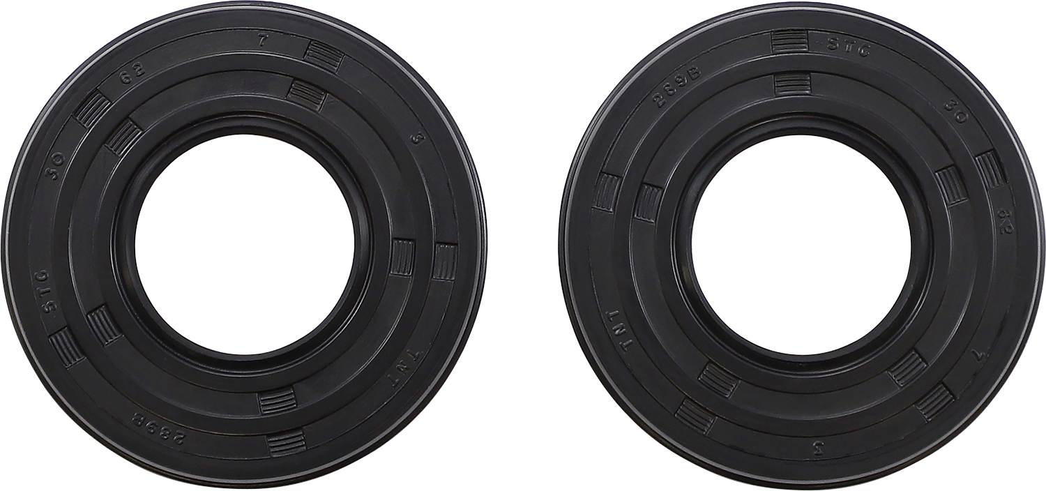 VERTEX Oil Seal - Polaris 55107