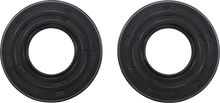 VERTEX Oil Seal - Polaris 55107