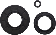 VERTEX Oil Seal - Ski-Doo 55102