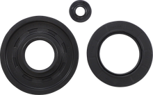 VERTEX Oil Seal - Arctic Cat 55176