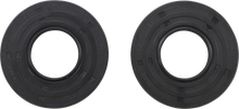 VERTEX Oil Seal - Arctic Cat 55109