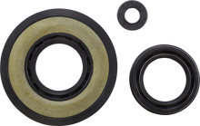 VERTEX Oil Seal - Yamaha 55170
