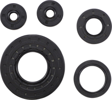 VERTEX Oil Seal - Ski-Doo 55190