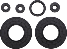 VERTEX Oil Seal - Ski-Doo 55181