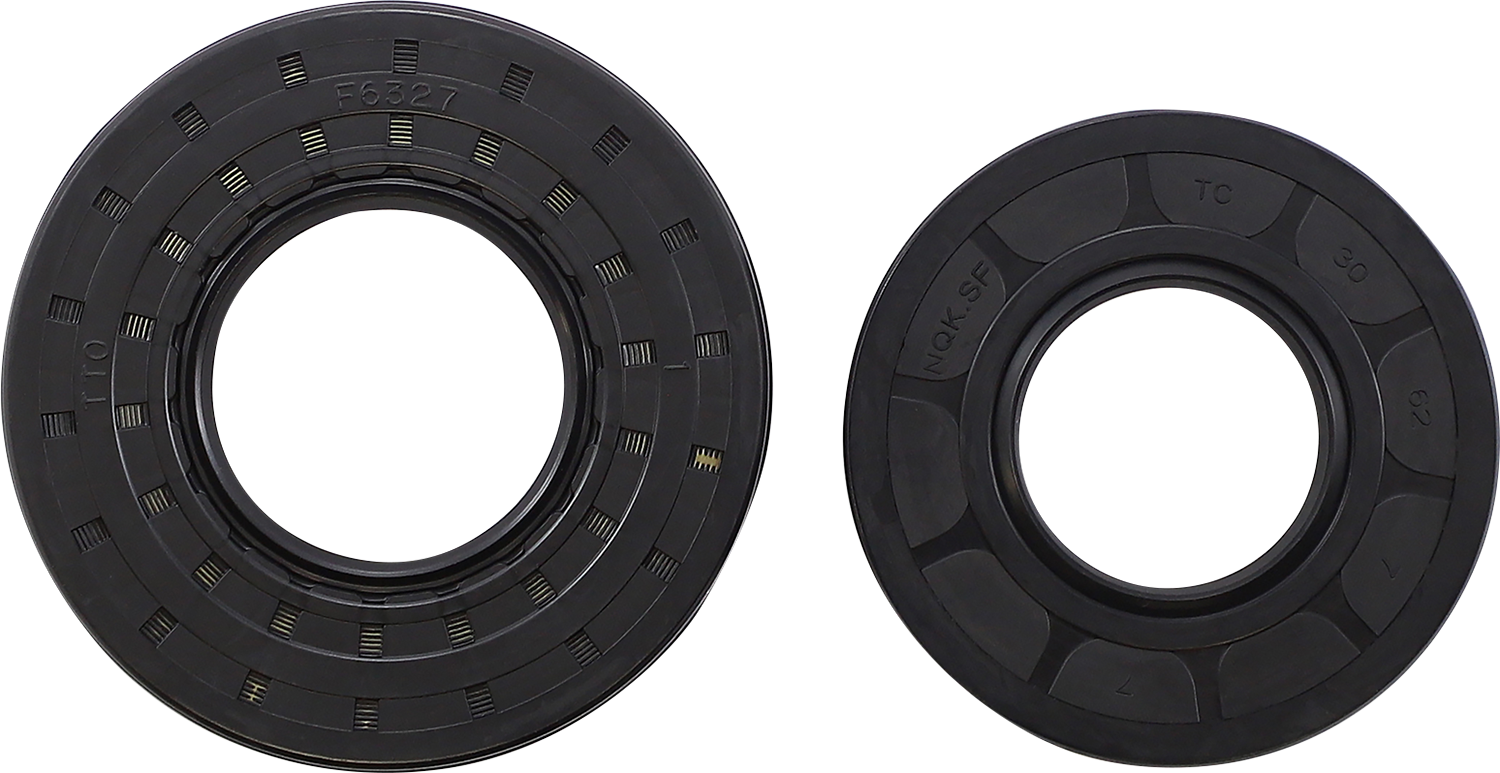 VERTEX Oil Seal - Ski-Doo/Moto-Ski 55103