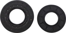 VERTEX Oil Seal - Ski-Doo/Moto-Ski 55103