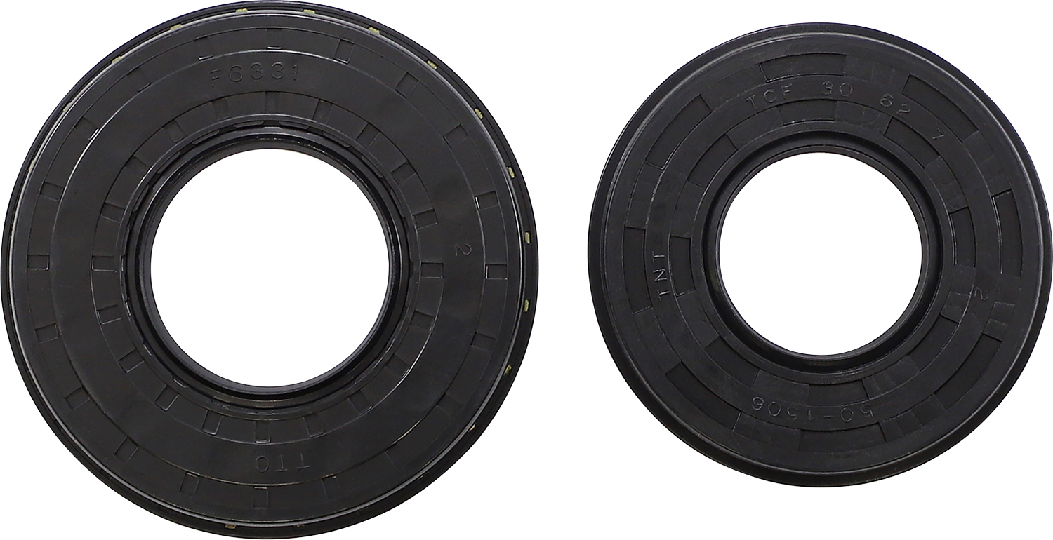 VERTEX Oil Seal - Polaris 55186