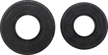 VERTEX Oil Seal - Polaris 55186