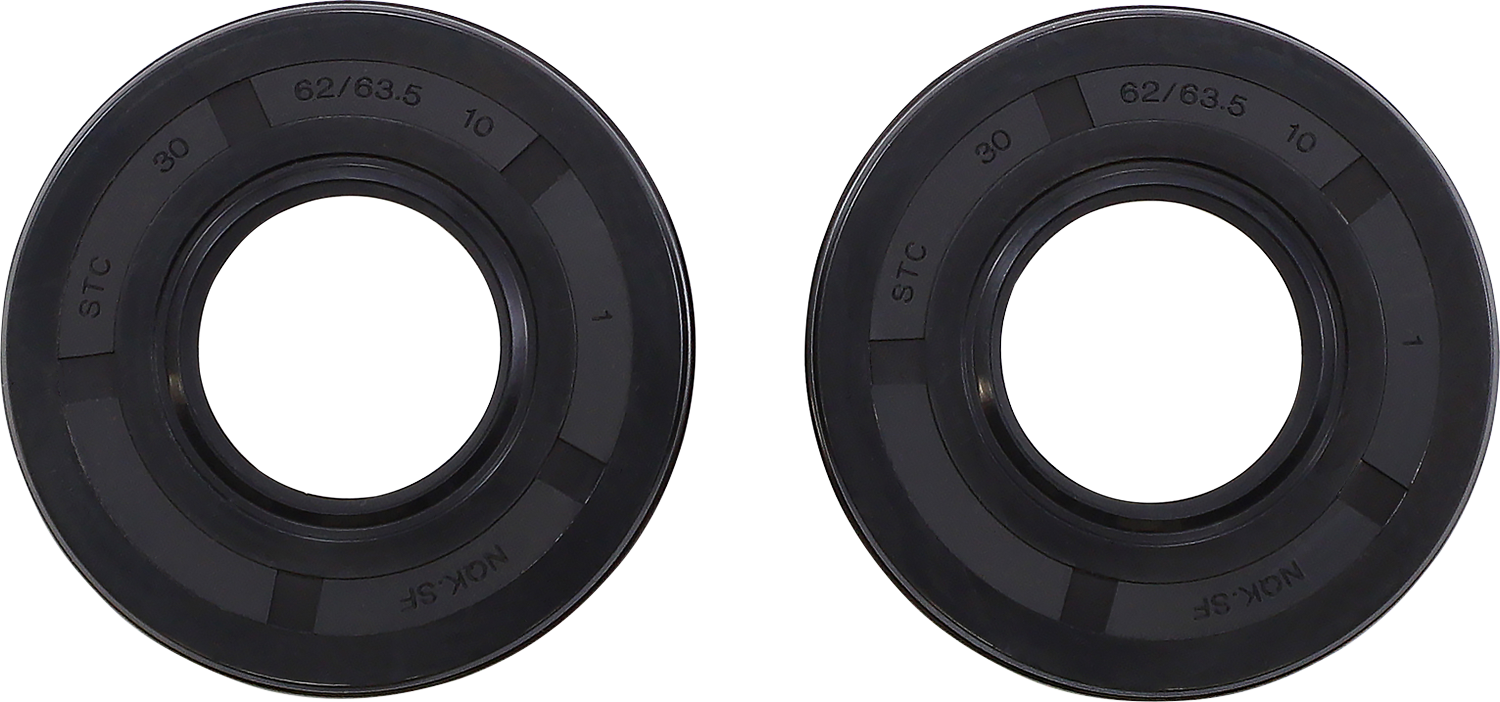 VERTEX Oil Seal - Arctic Cat/Kawasaki 55113