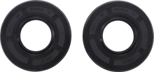VERTEX Oil Seal - Arctic Cat/Kawasaki 55113