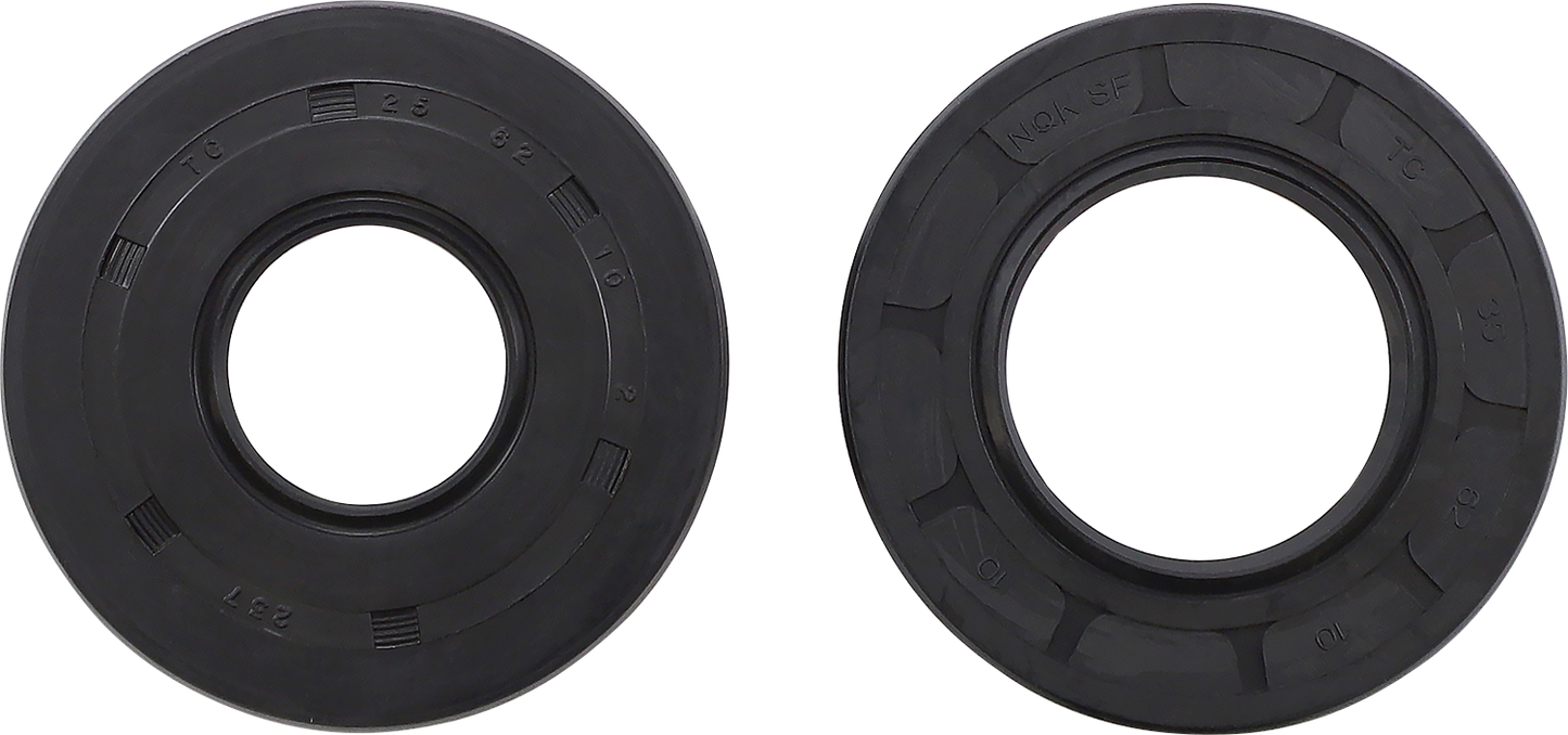 VERTEX Oil Seal - Ski-Doo 55128