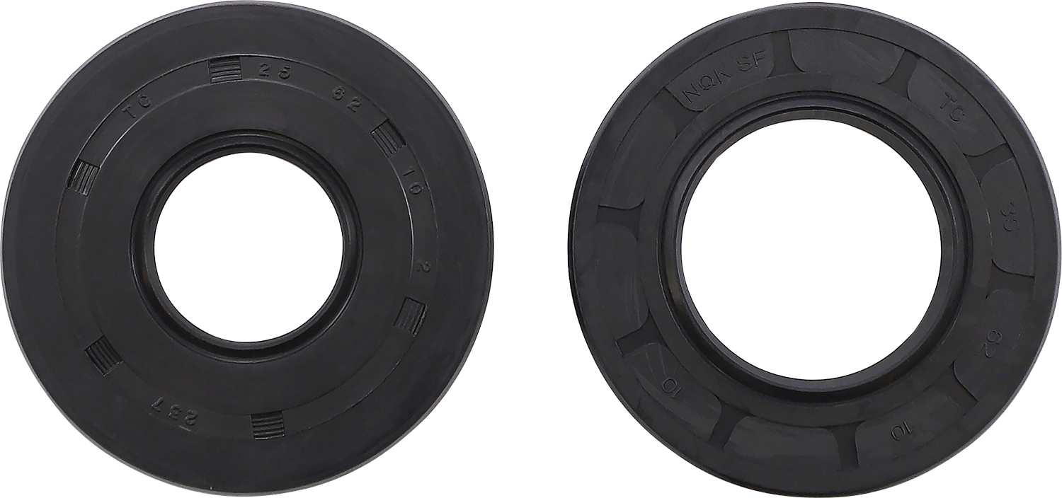 VERTEX Oil Seal - Ski-Doo 55128