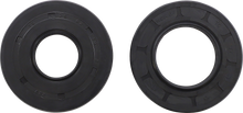 VERTEX Oil Seal - Ski-Doo 55128