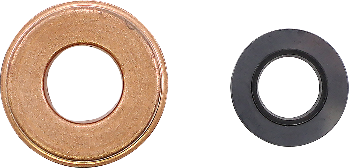 VERTEX Water Pump Seal - Polaris 503006