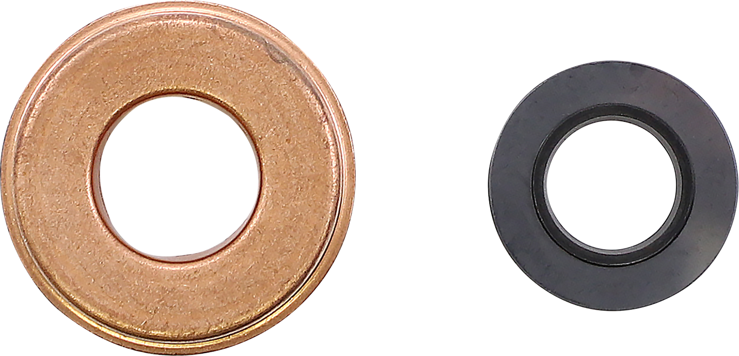 VERTEX Water Pump Seal - Polaris 503006