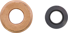VERTEX Water Pump Seal - Polaris 503006