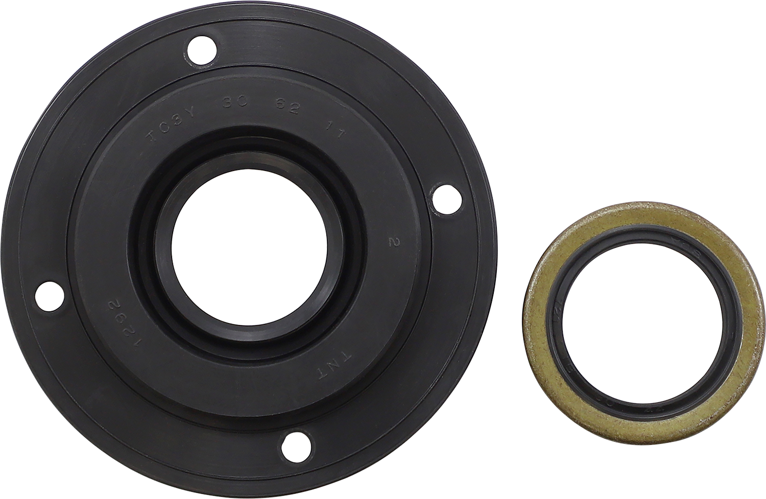 VERTEX Oil Seal - Polaris 55136