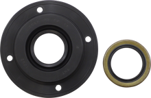 VERTEX Oil Seal - Polaris 55136