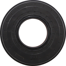 VERTEX Oil Seal - Polaris 55192