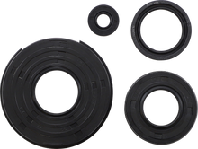 VERTEX Oil Seal - Yamaha 55158