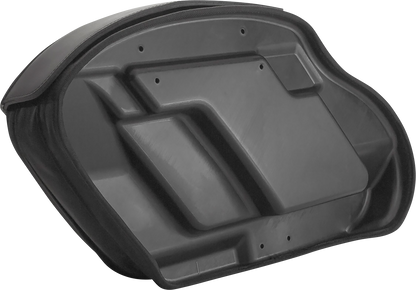 SADDLEMEN Saddlebags - Dyna EX000968D
