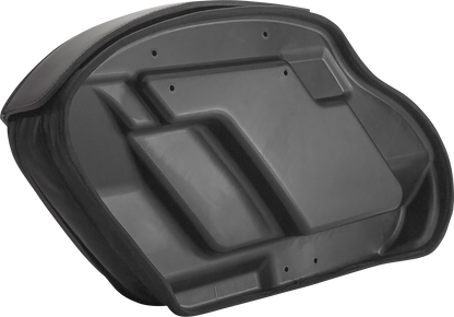 SADDLEMEN Saddlebags - M8 Softail EX000968S