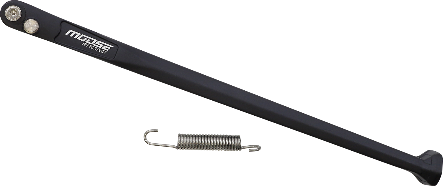MOOSE OFFROAD Side Stand - 16.5" - Beta C32-5456MB