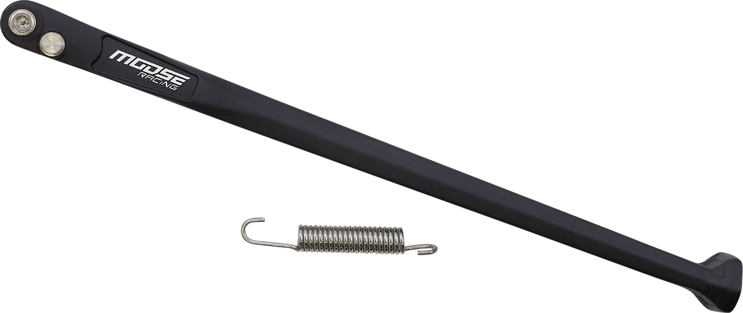MOOSE OFFROAD Side Stand - 16.5" - Beta C32-5456MB