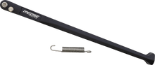 MOOSE OFFROAD Side Stand - 16.5" - Beta C32-5456MB