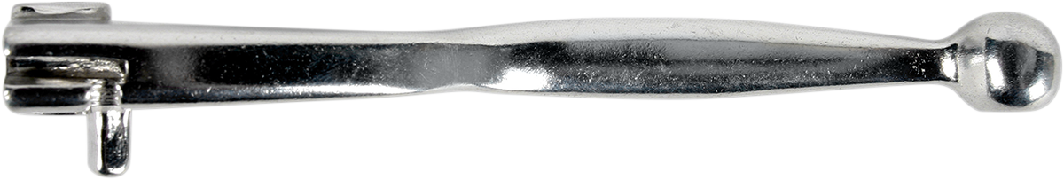PARTS UNLIMITED Replacement Clutch Lever 3HE-83912-00