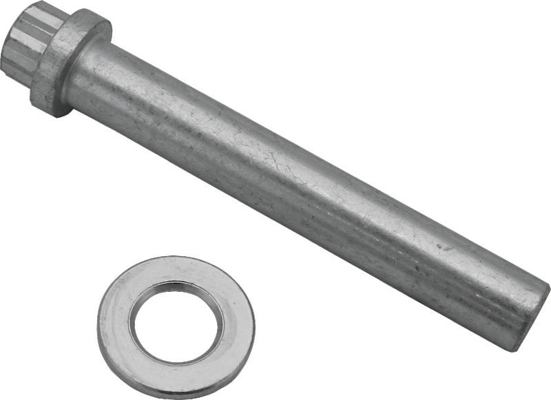 S&S Cycle 3/8-16 x 3.384in x .950in TD Head Bolt Kit