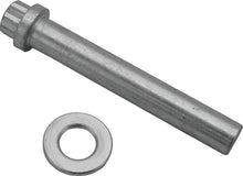 S&S Cycle 3/8-16 x 3.384in x .950in TD Head Bolt Kit