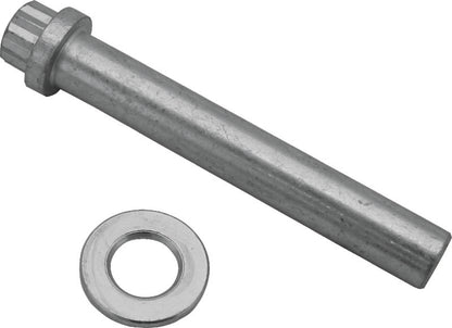 S&S Cycle 3/8-16 x 3.384in x .950in TD Head Bolt Kit